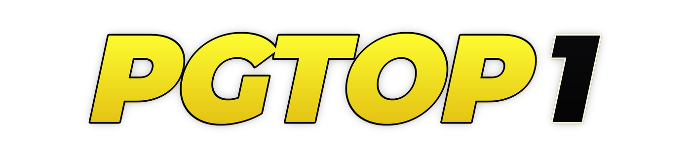 pgtop1